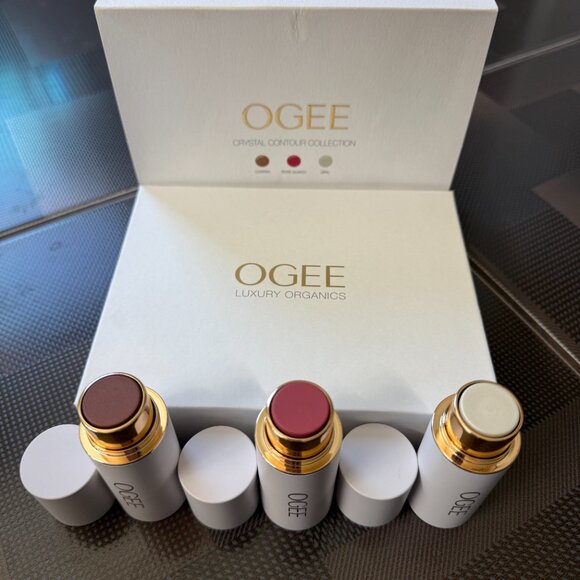 OGEE Contour Collection - Picture 4 of 6